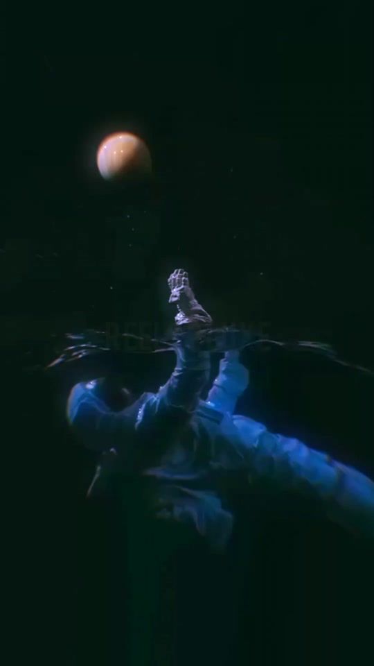 TikTok video thumbnail by reels2luxe