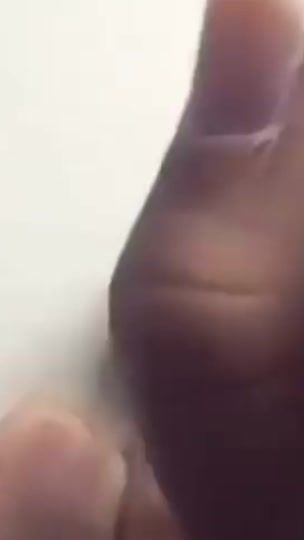 TikTok video thumbnail by mtp24