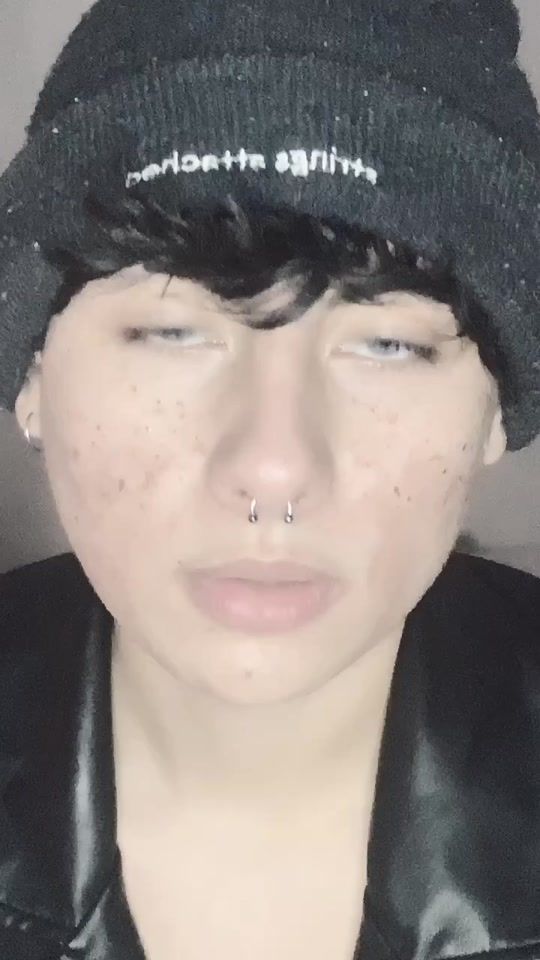 TikTok video thumbnail by johan4574