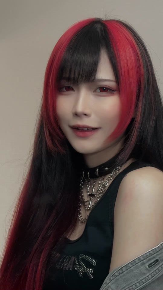 TikTok video thumbnail by jamjamchi