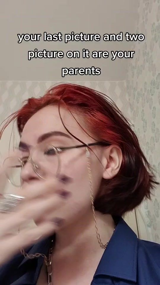TikTok video thumbnail by itsyour_soul