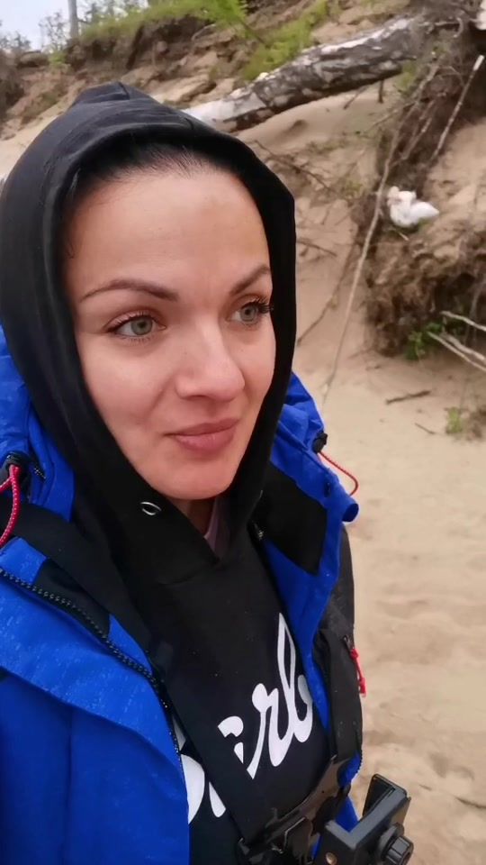 TikTok video thumbnail by elizaveta_balan_