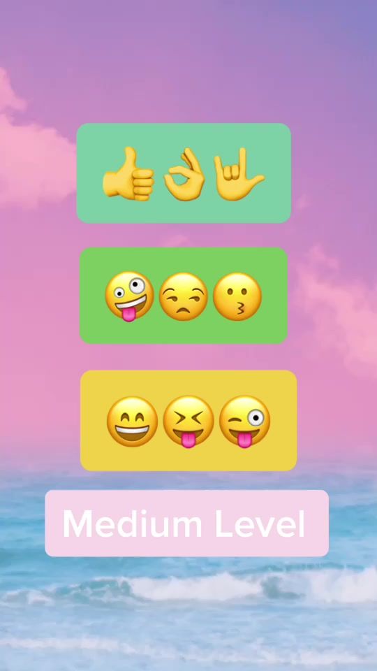 TikTok video thumbnail by famillesar