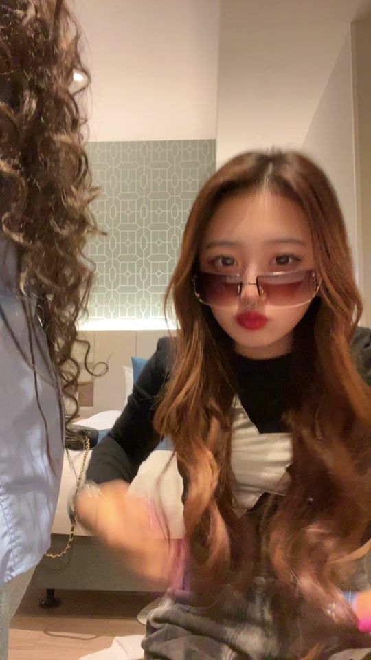 TikTok video thumbnail by 2oo6._0