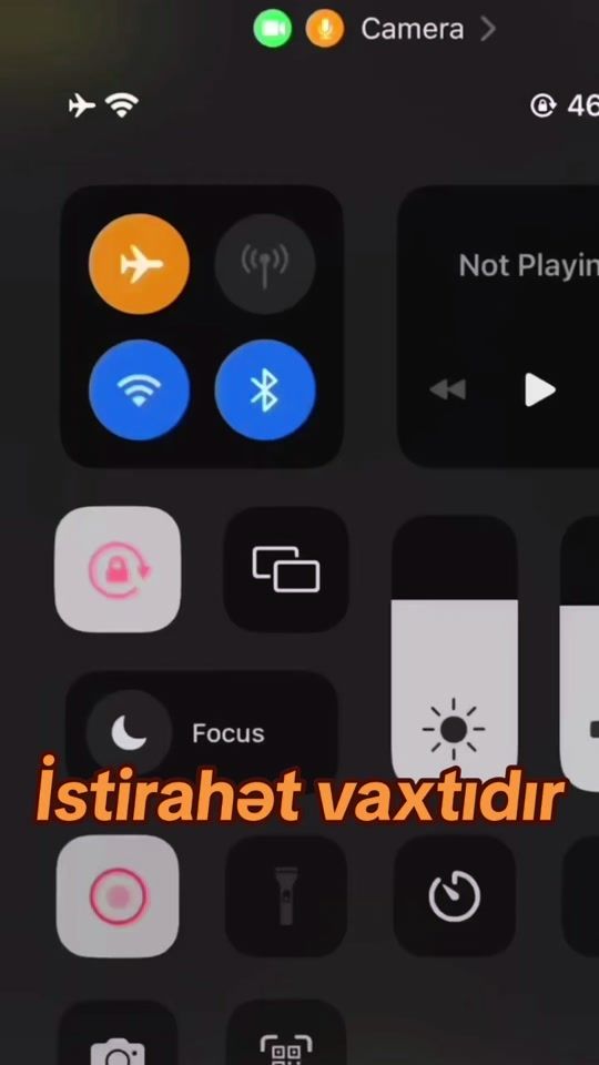 TikTok video thumbnail by gold_naftalan_official