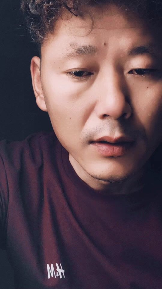 TikTok video thumbnail by phu_w