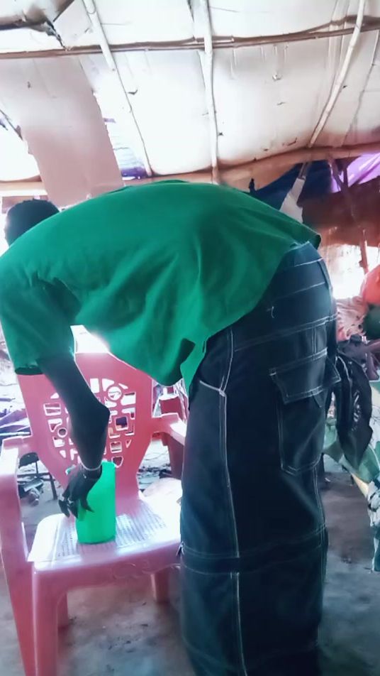TikTok video thumbnail by user80908232