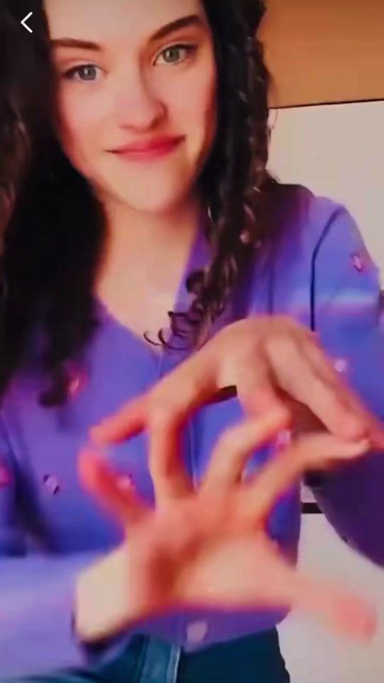 TikTok video thumbnail by sealnorris0