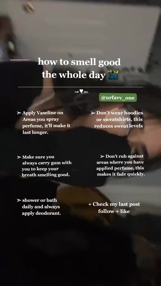 TikTok video thumbnail by urfavv_one