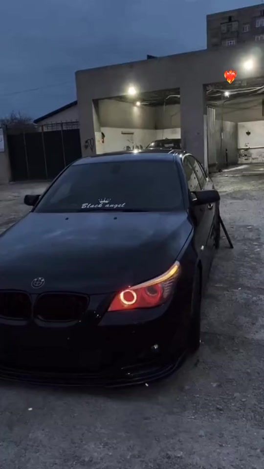 TikTok video thumbnail by ba2landi