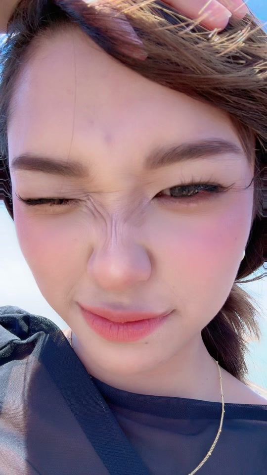 TikTok video thumbnail by jeilalou