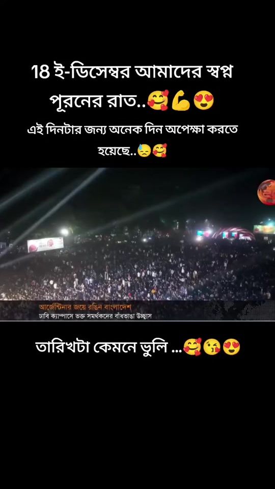 TikTok video thumbnail by blackhearts40