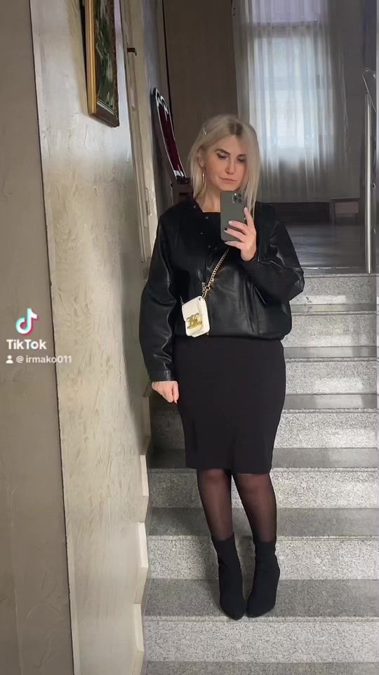 TikTok video thumbnail by irmako011