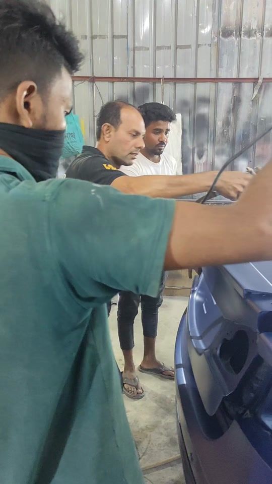 TikTok video thumbnail by md_emonhossain
