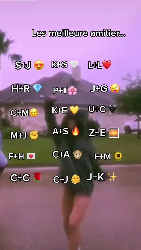 TikTok video thumbnail by ...aesthetic..videoo