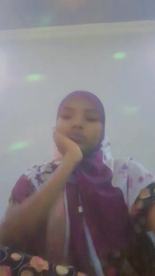 TikTok video thumbnail by manokadir2