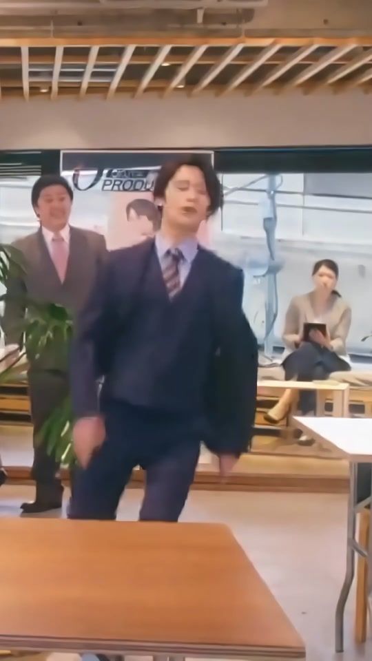 TikTok video thumbnail by mikifuen.n.movie
