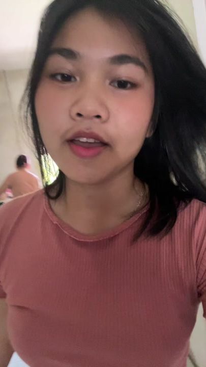 TikTok video thumbnail by f.3455433
