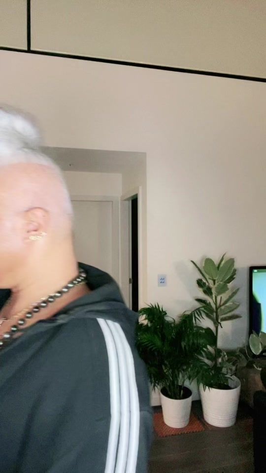 TikTok video thumbnail by pisatufuga