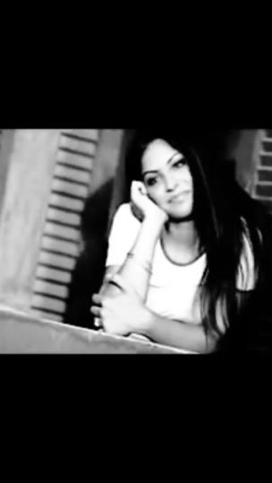 TikTok video thumbnail by sharmovers