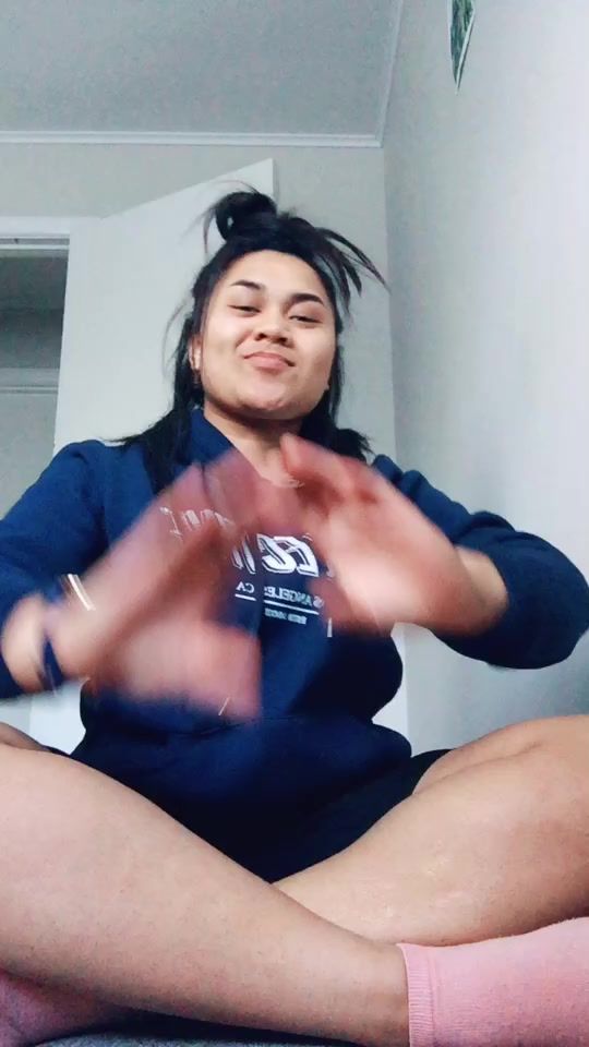 TikTok video thumbnail by julianne27153087