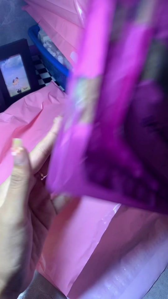 TikTok video thumbnail by chan230230