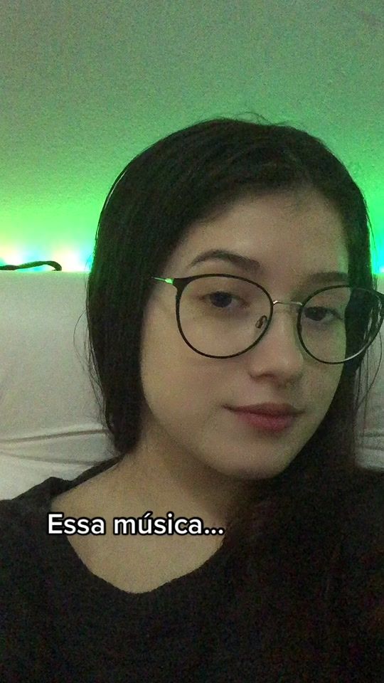 TikTok video thumbnail by orlandi_tatazinha