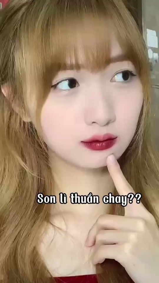 TikTok video thumbnail by vegansuper.official