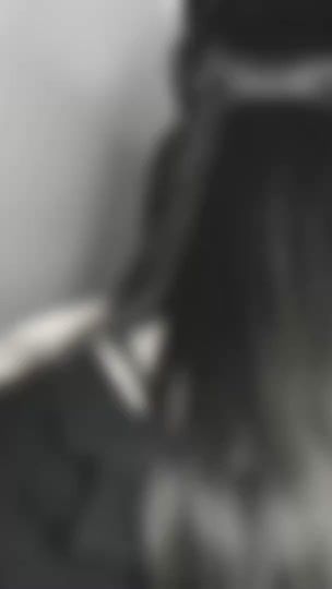 TikTok video thumbnail by xiaoguanzi305