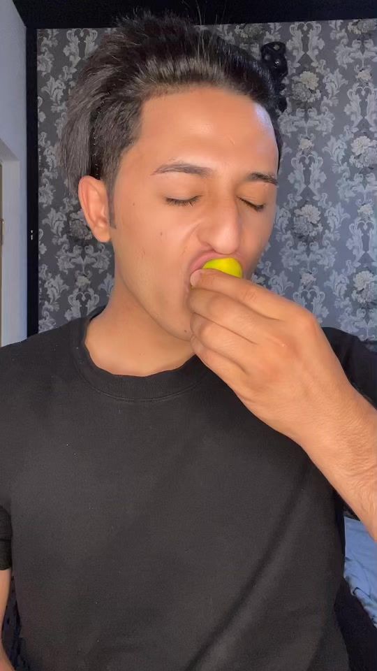 TikTok video thumbnail by xixr.v