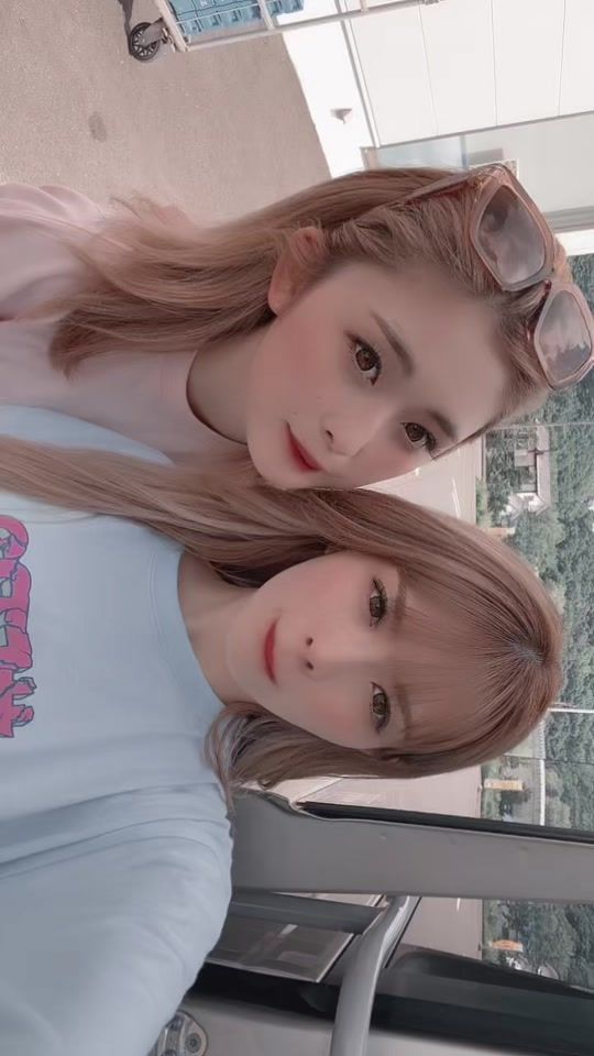 TikTok video thumbnail by yui.081