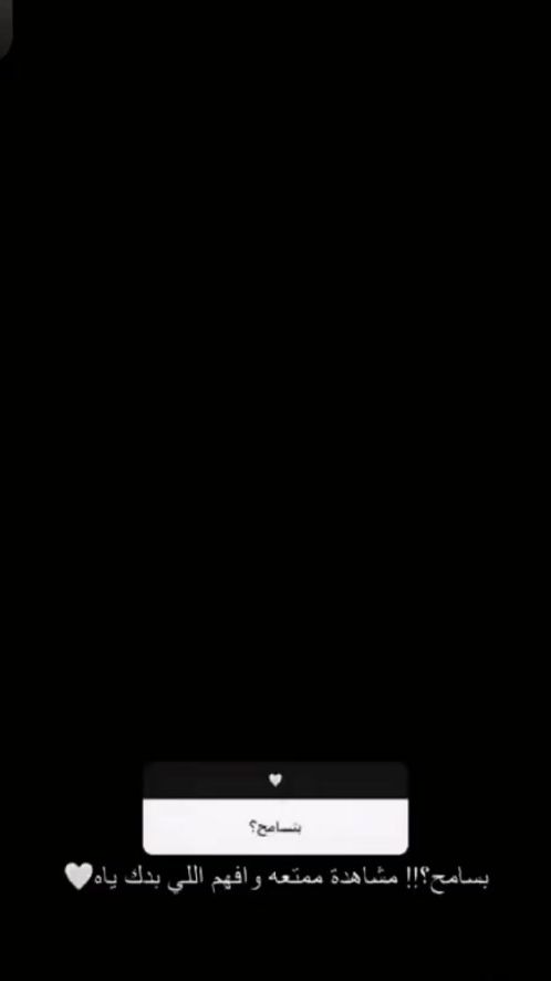 TikTok video thumbnail by userwjey8xkrol