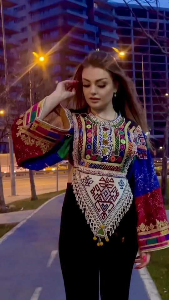 TikTok video thumbnail by moon.afghan