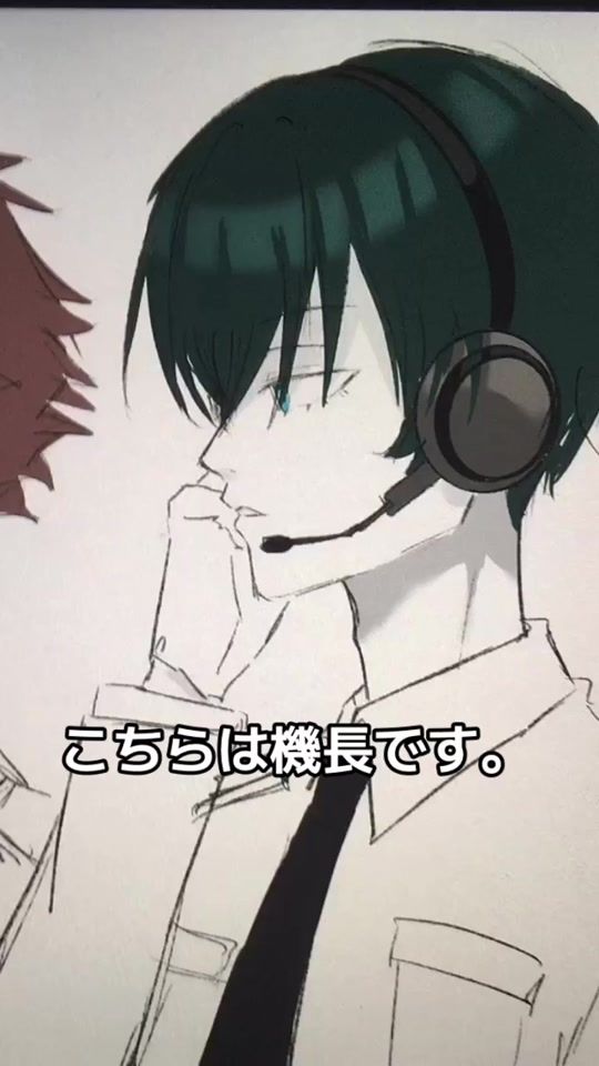 TikTok video thumbnail by sainasekisou