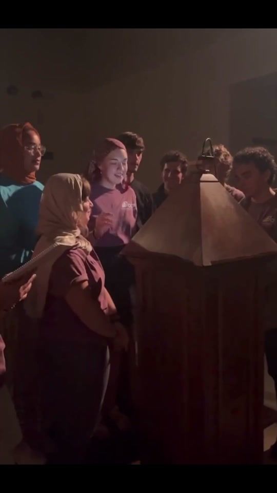 TikTok video thumbnail by orthodoxchristian02