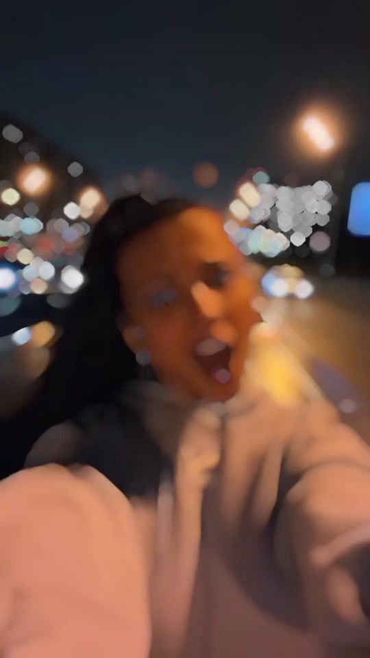TikTok video thumbnail by _nastya_bmx