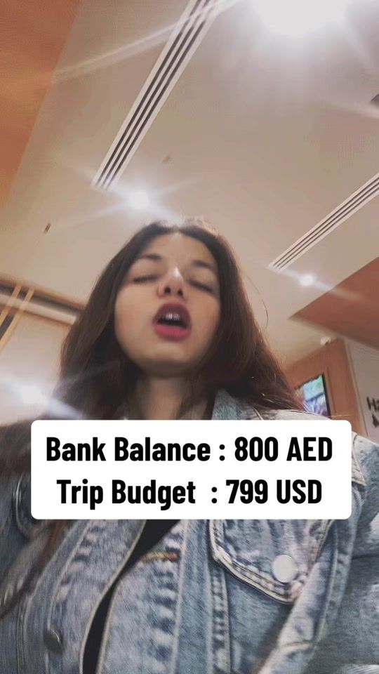 TikTok video thumbnail by s.binish.r