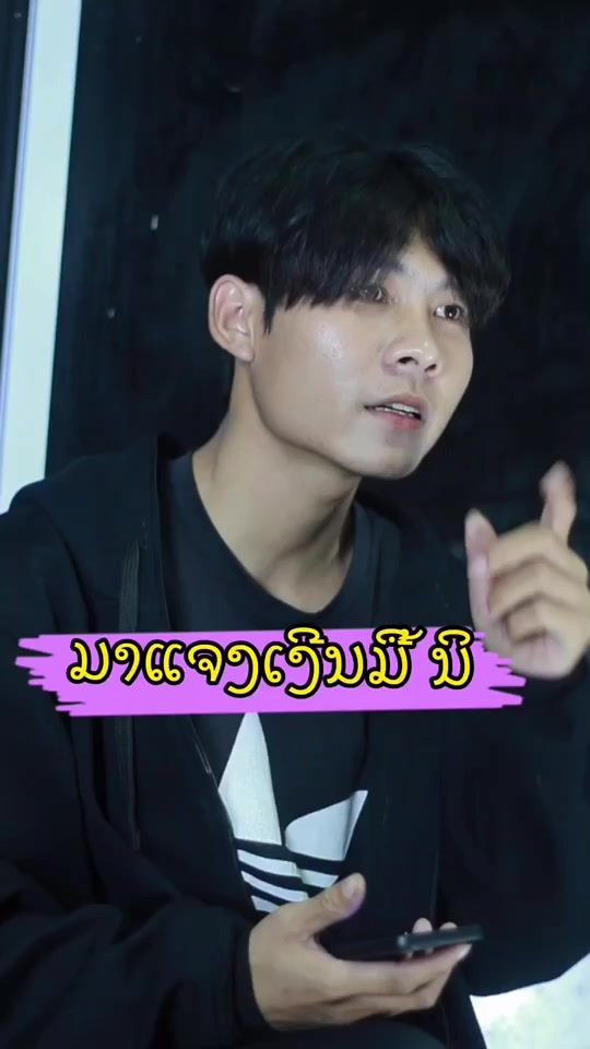 TikTok video thumbnail by pom_11334