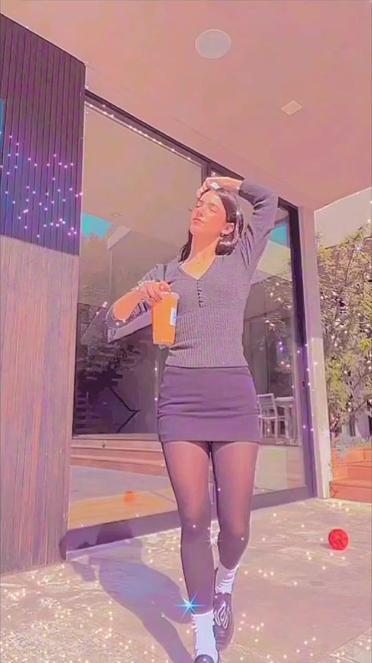 TikTok video thumbnail by ffavdchrls