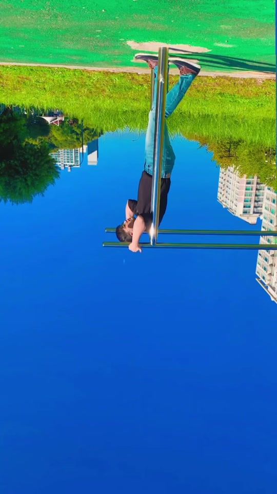 TikTok video thumbnail by lion_hun