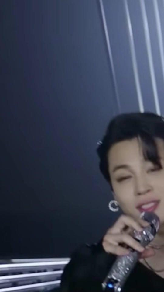 TikTok video thumbnail by yoonmin10130309