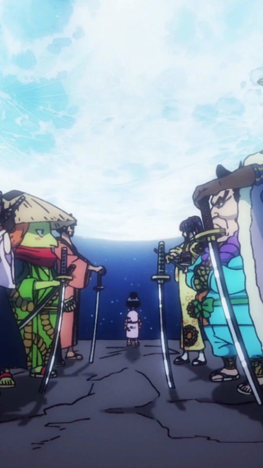 TikTok video thumbnail by monkeydcensor