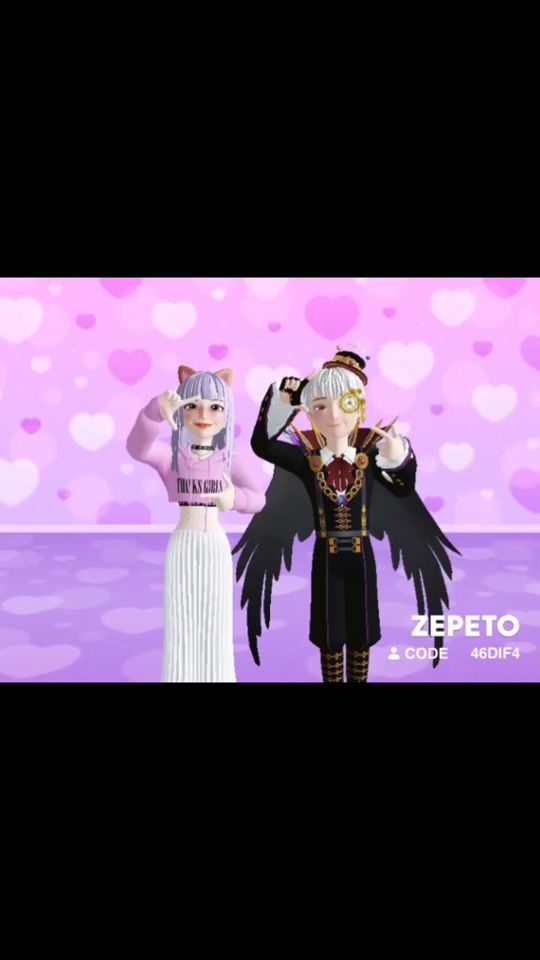 TikTok video thumbnail by user122414919