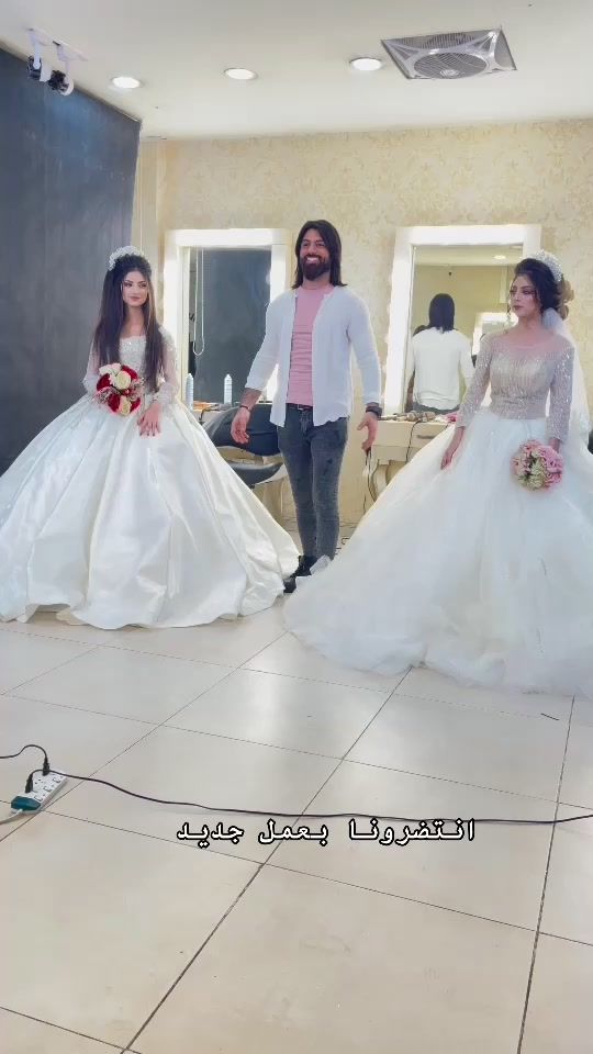 TikTok video thumbnail by mohammed_coiffure