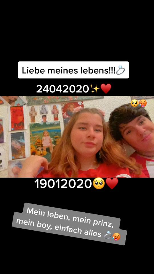TikTok video thumbnail by nurseingirl02