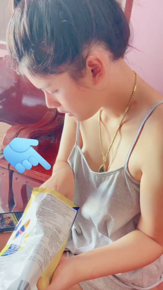 TikTok video thumbnail by tukta1906