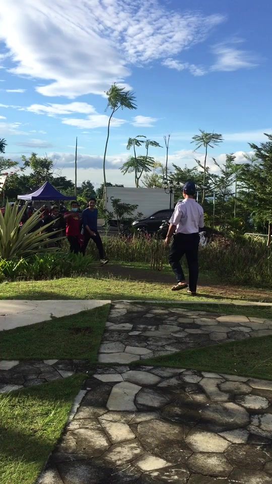 TikTok video thumbnail by oktvndinda