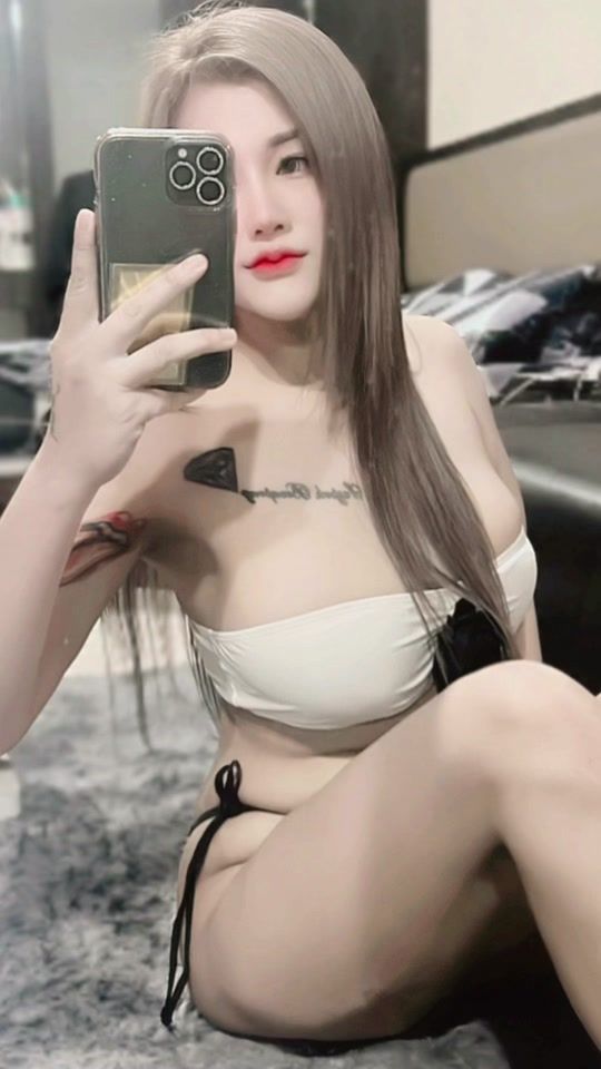 TikTok video thumbnail by pphet916