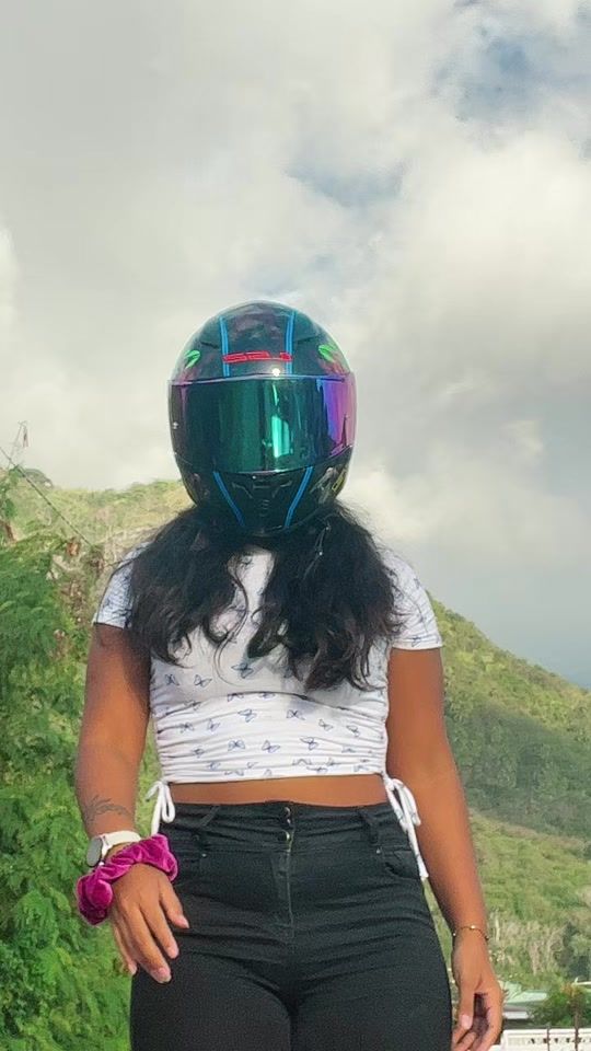 TikTok video thumbnail by sushiizz_