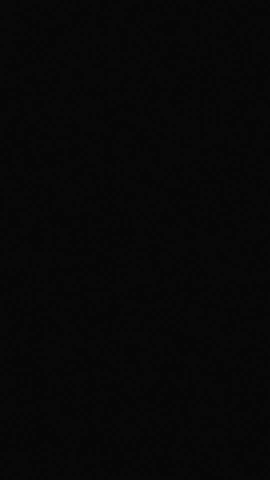 TikTok video thumbnail by amirayad0